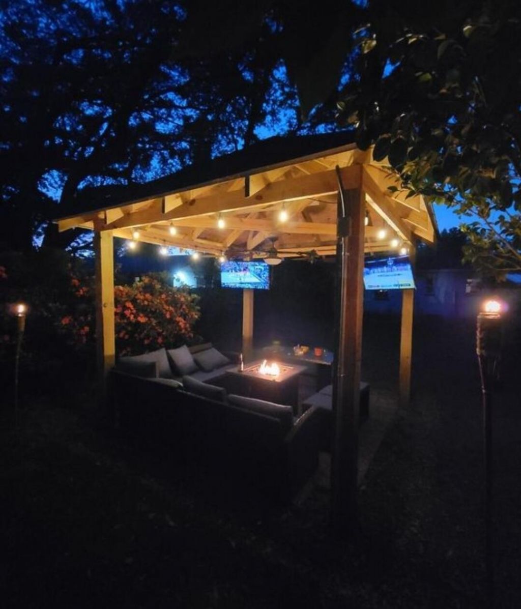 1749 Lady Ashley Street Photo 49