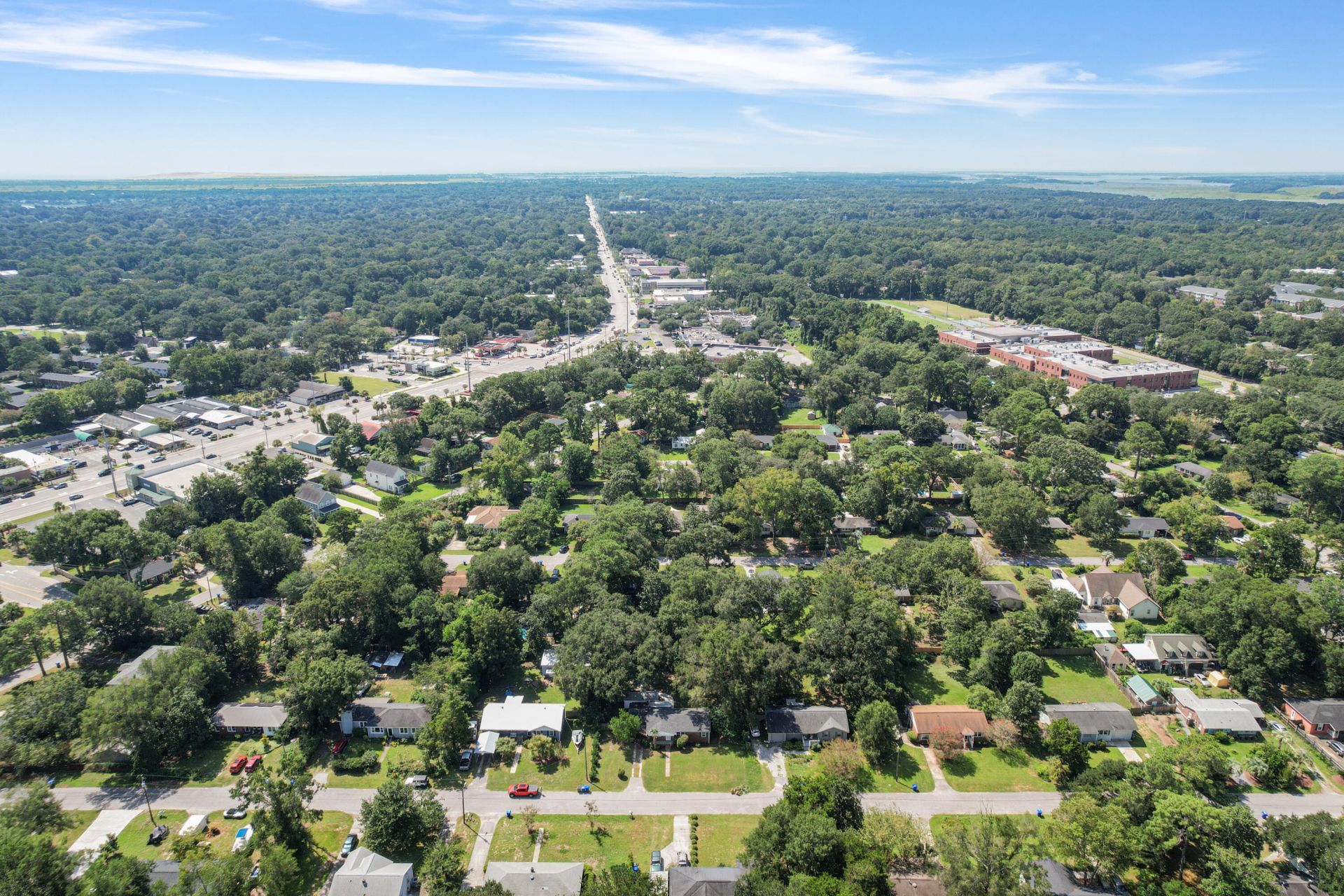 1749 Lady Ashley Street Photo 50