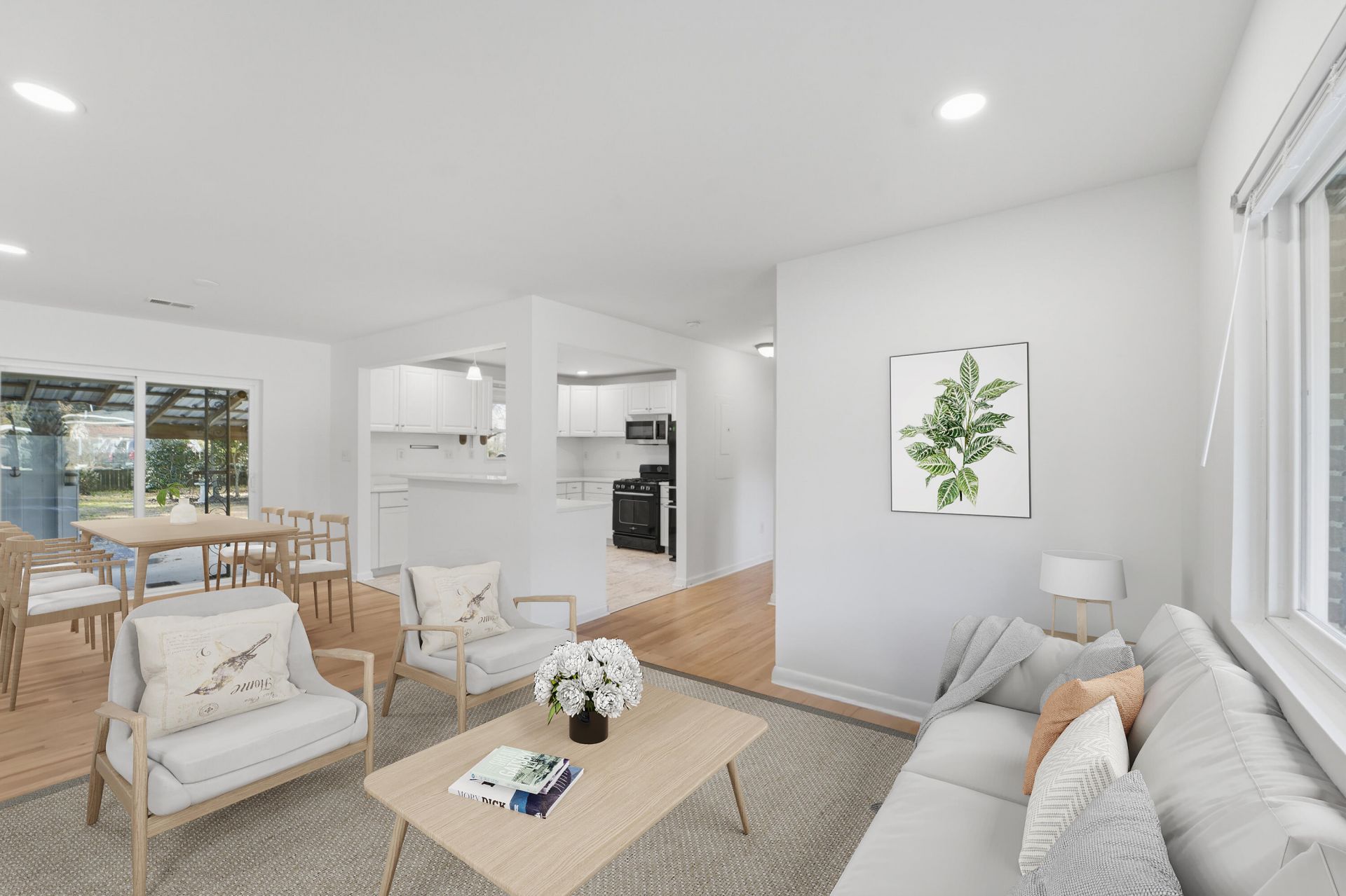 1749 Lady Ashley Street Photo 6