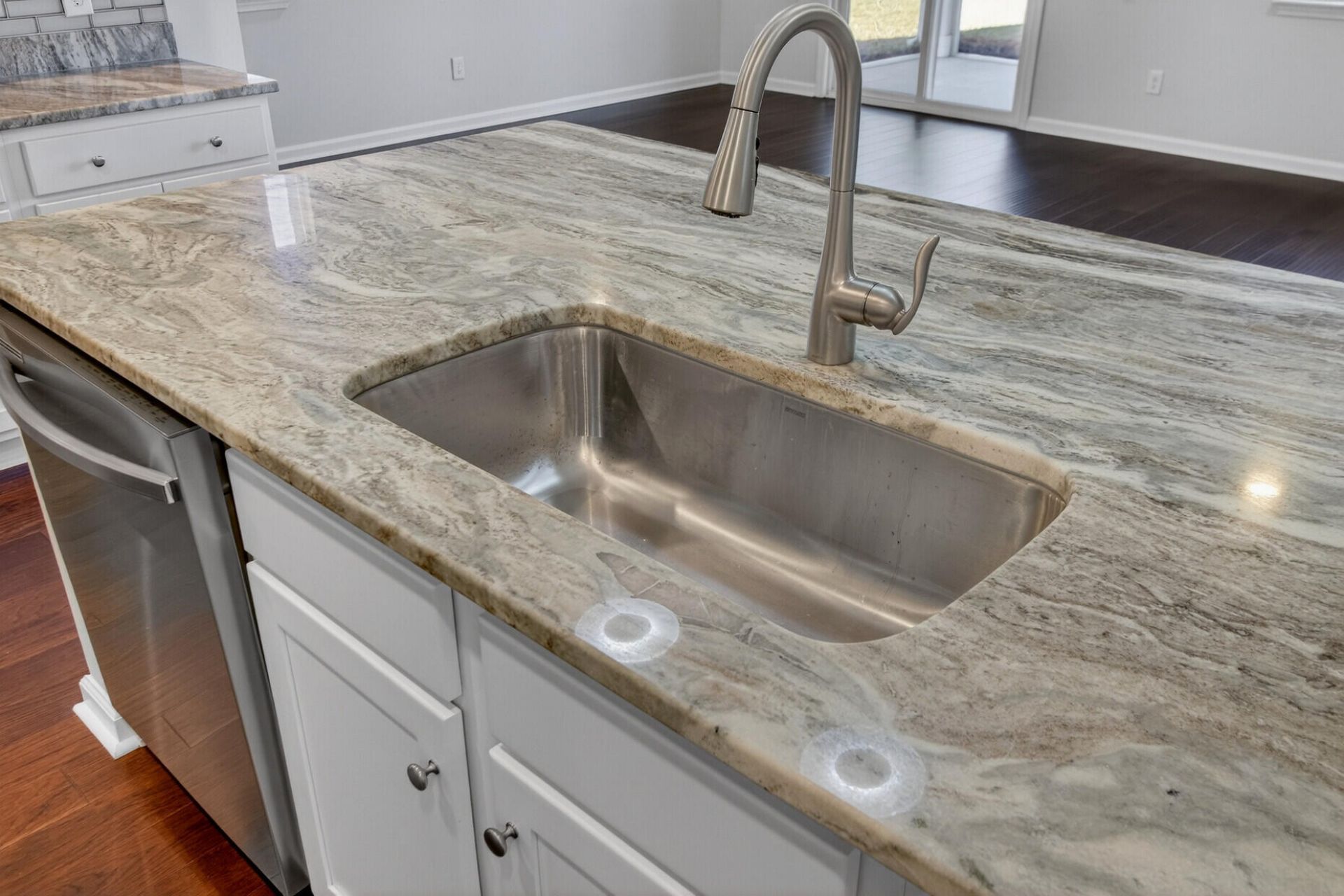 405 Canal Crossing Way Photo 10