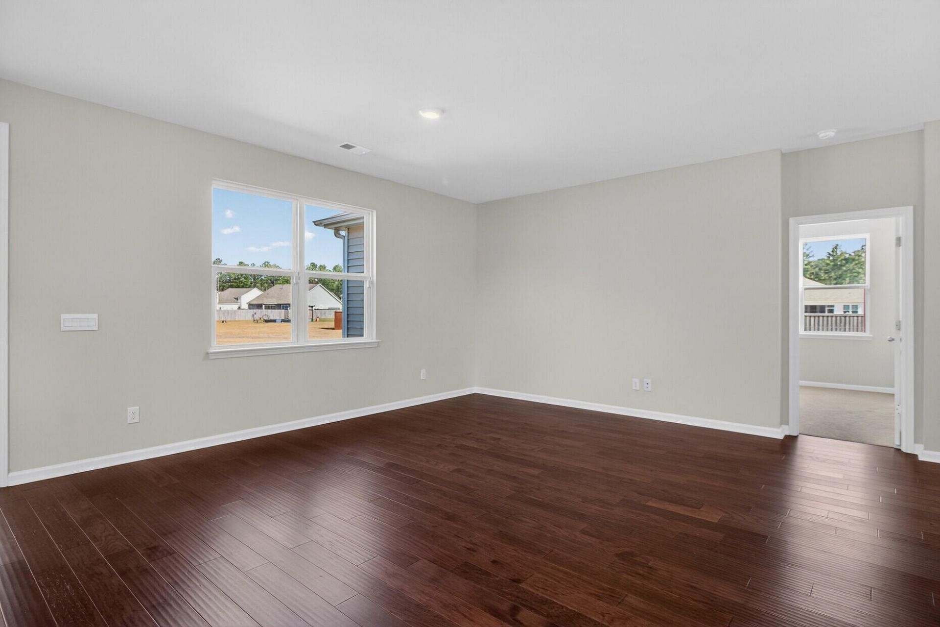 405 Canal Crossing Way Photo 11