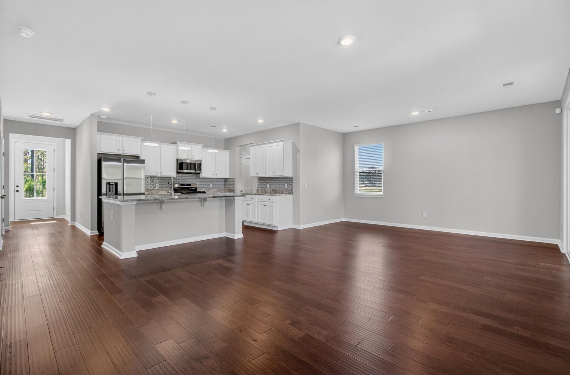 405 Canal Crossing Way Photo 12