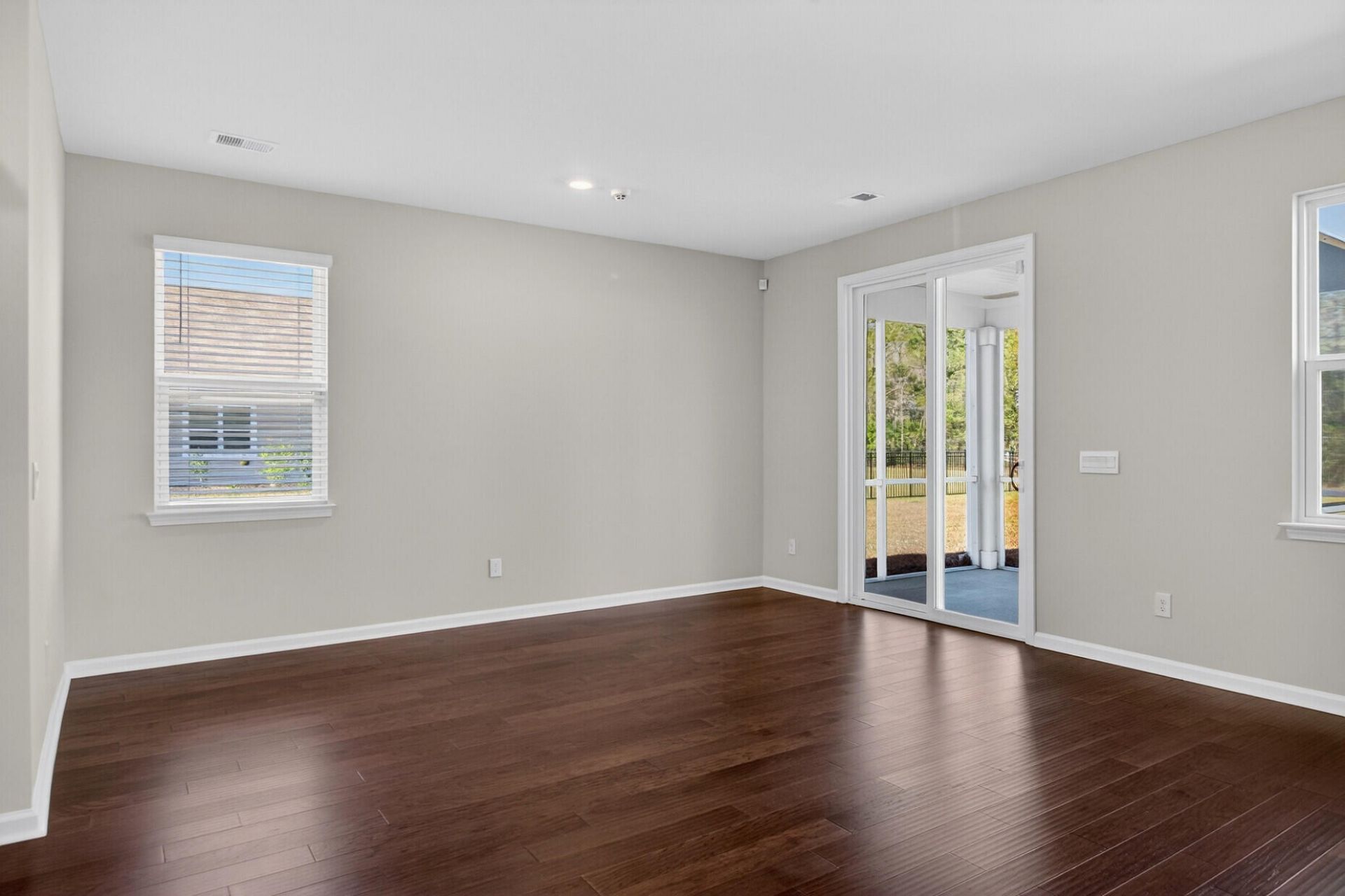 405 Canal Crossing Way Photo 13