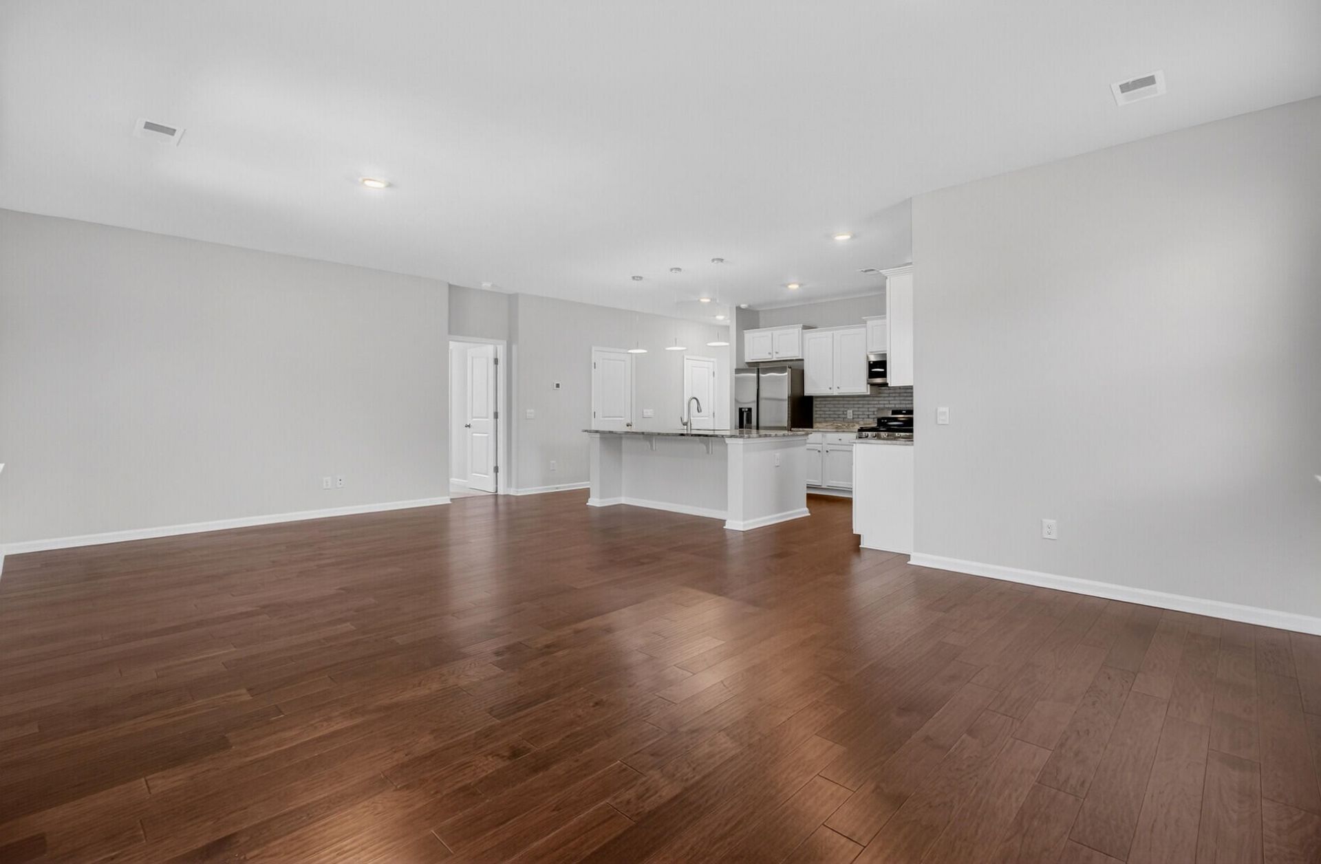 405 Canal Crossing Way Photo 14