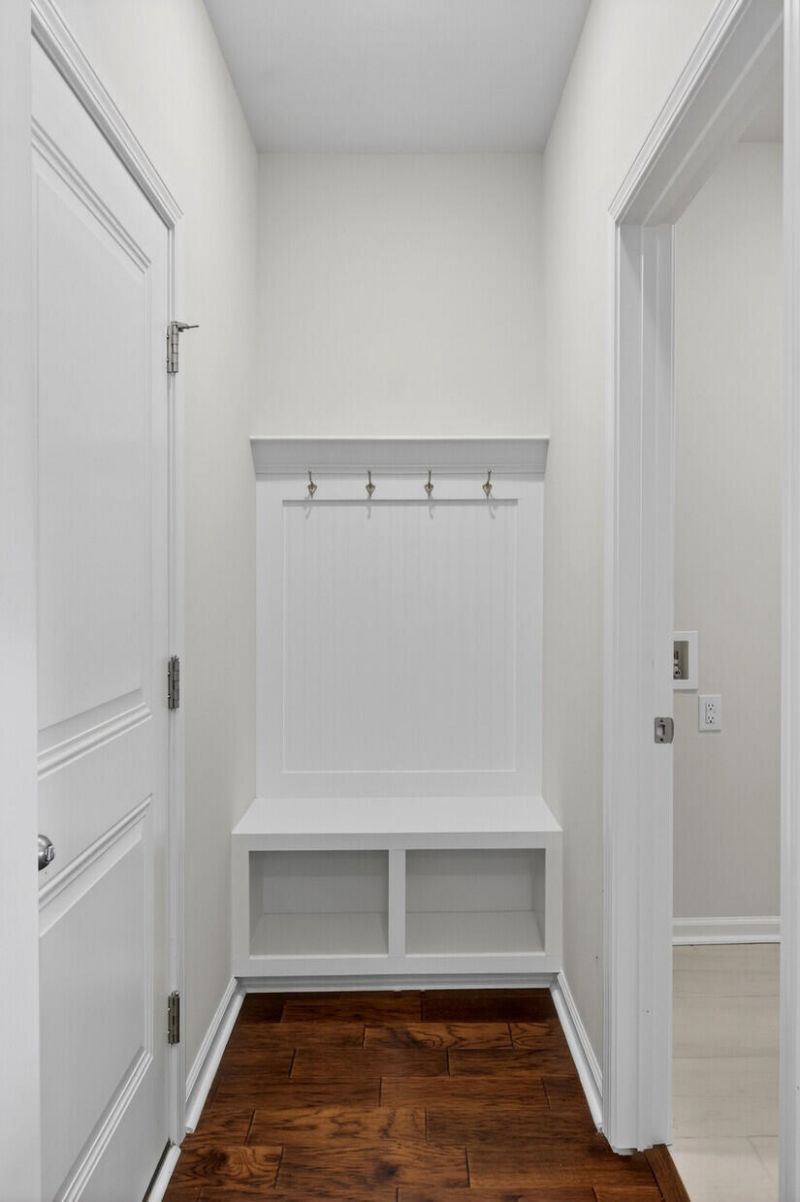 405 Canal Crossing Way Photo 15