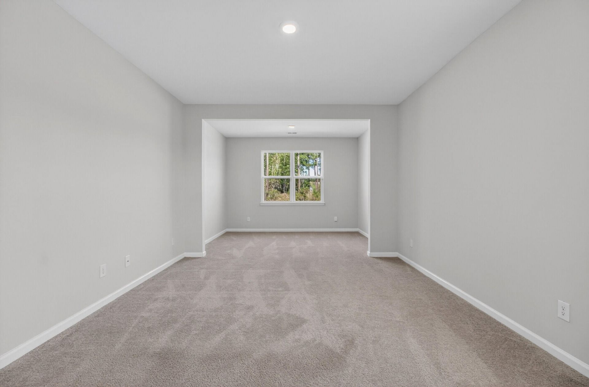 405 Canal Crossing Way Photo 18