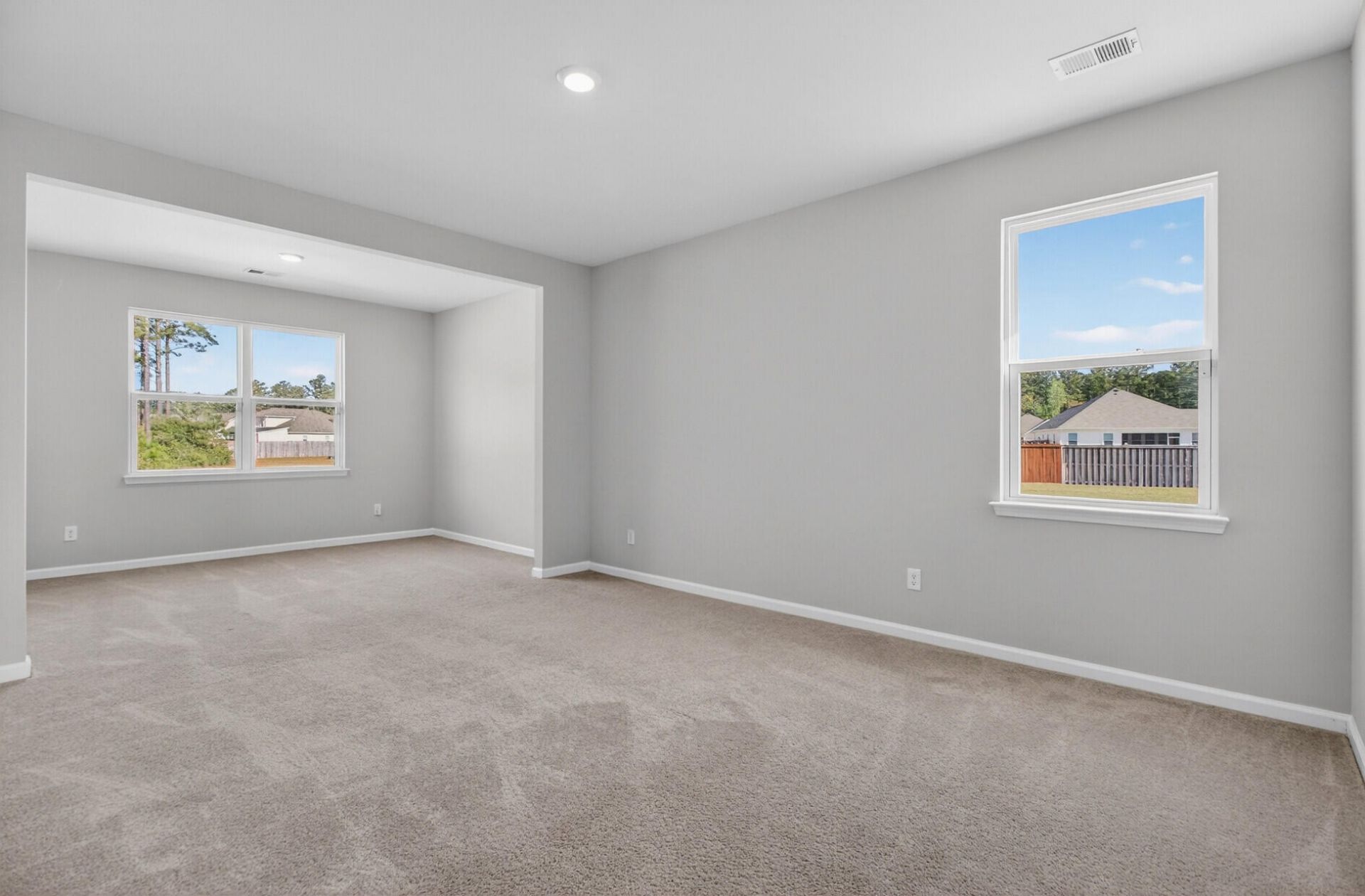 405 Canal Crossing Way Photo 19