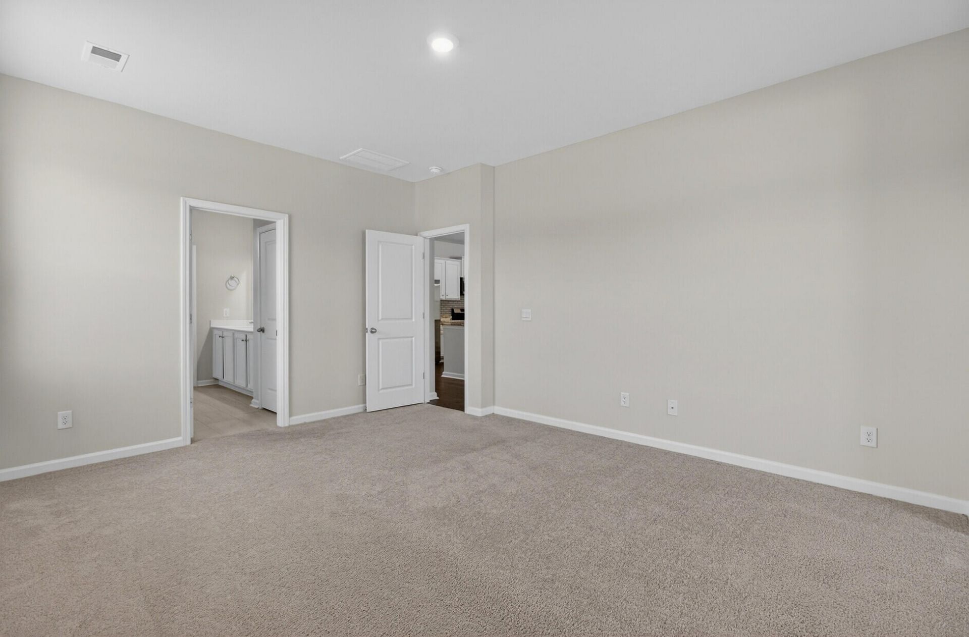 405 Canal Crossing Way Photo 20