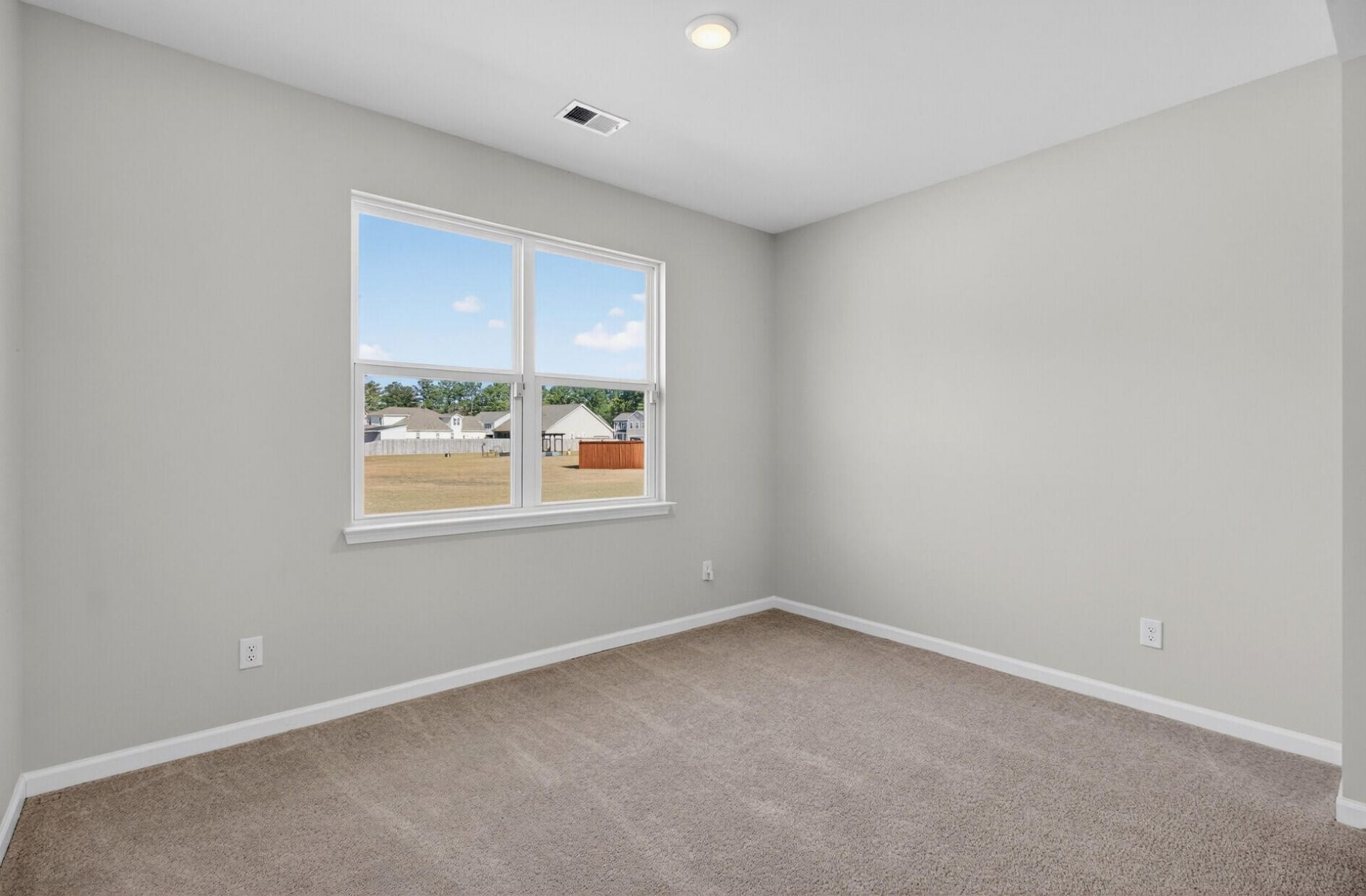 405 Canal Crossing Way Photo 21