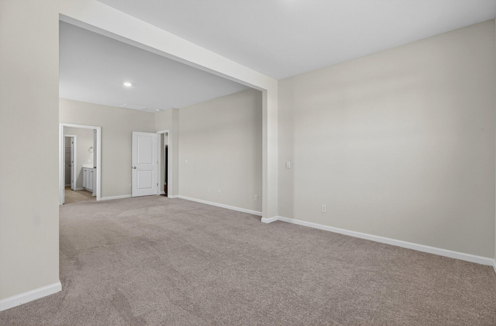 405 Canal Crossing Way Photo 22