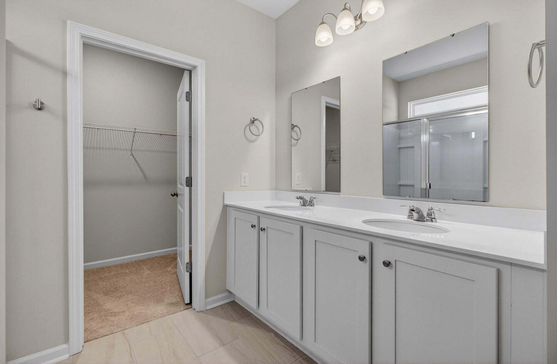 405 Canal Crossing Way Photo 23