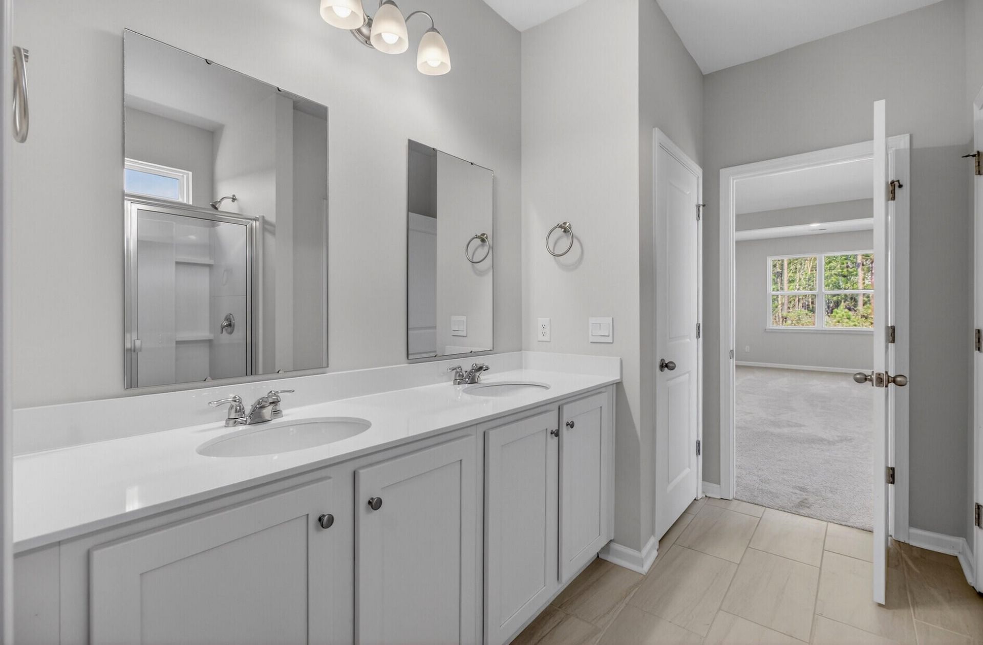 405 Canal Crossing Way Photo 24