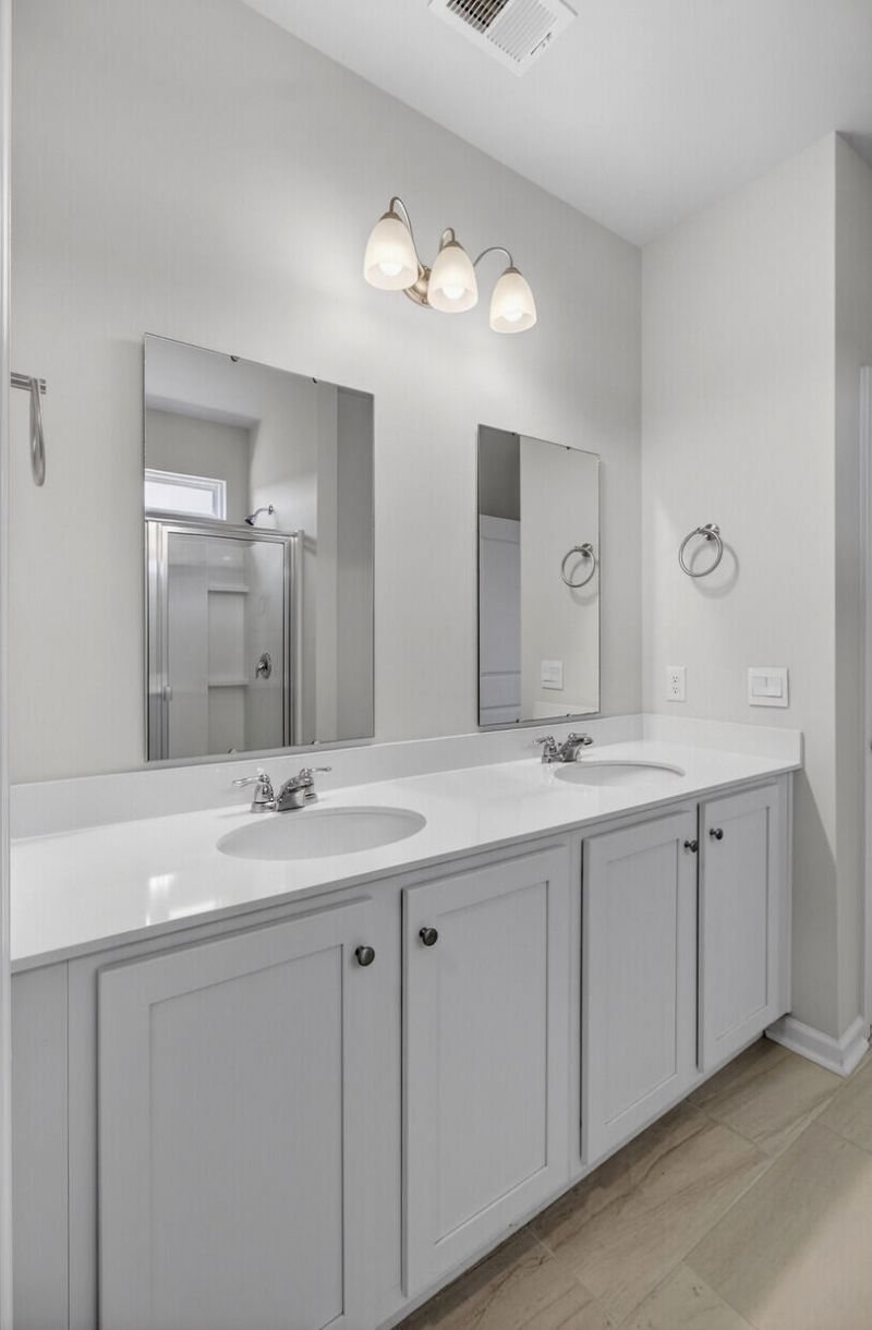 405 Canal Crossing Way Photo 25