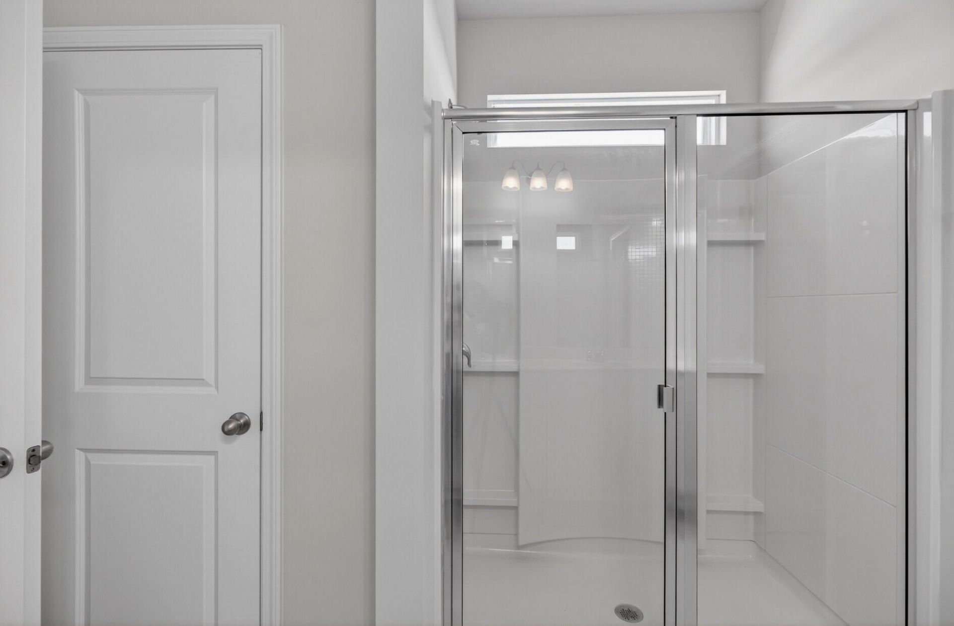 405 Canal Crossing Way Photo 26