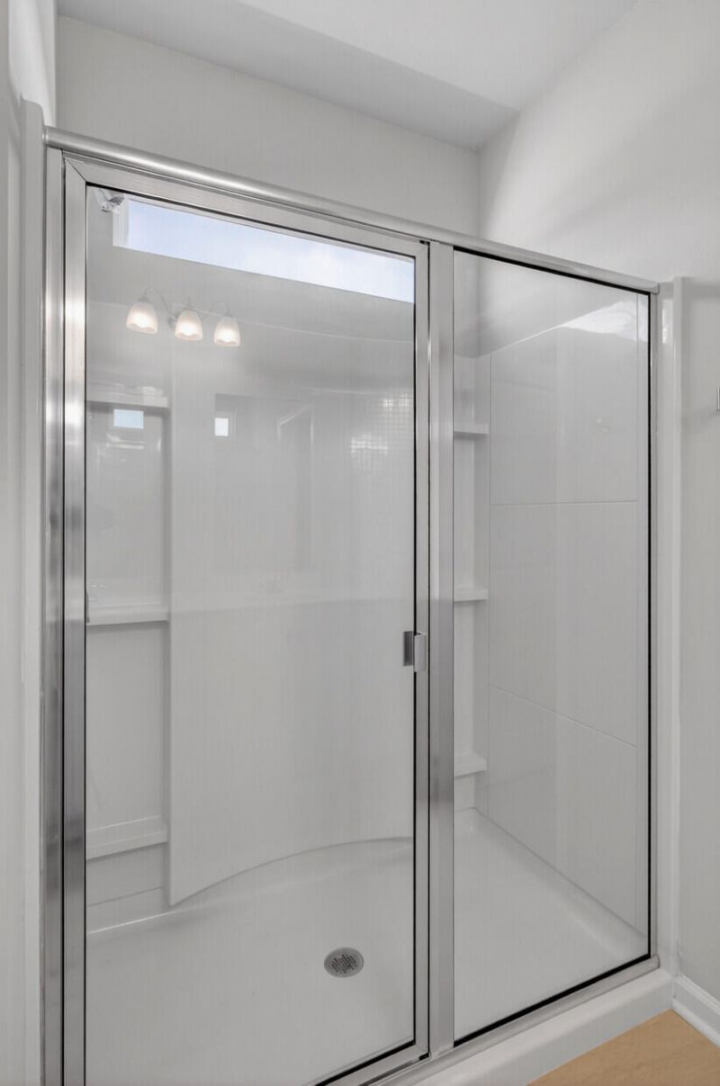 405 Canal Crossing Way Photo 27