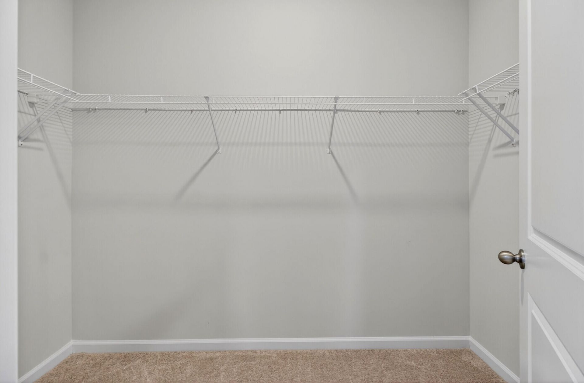 405 Canal Crossing Way Photo 28