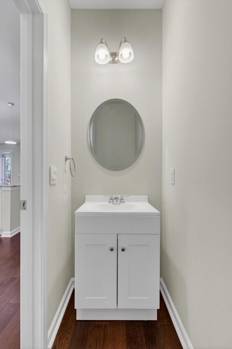 405 Canal Crossing Way Photo 29