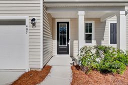 405 Canal Crossing Way photo 4