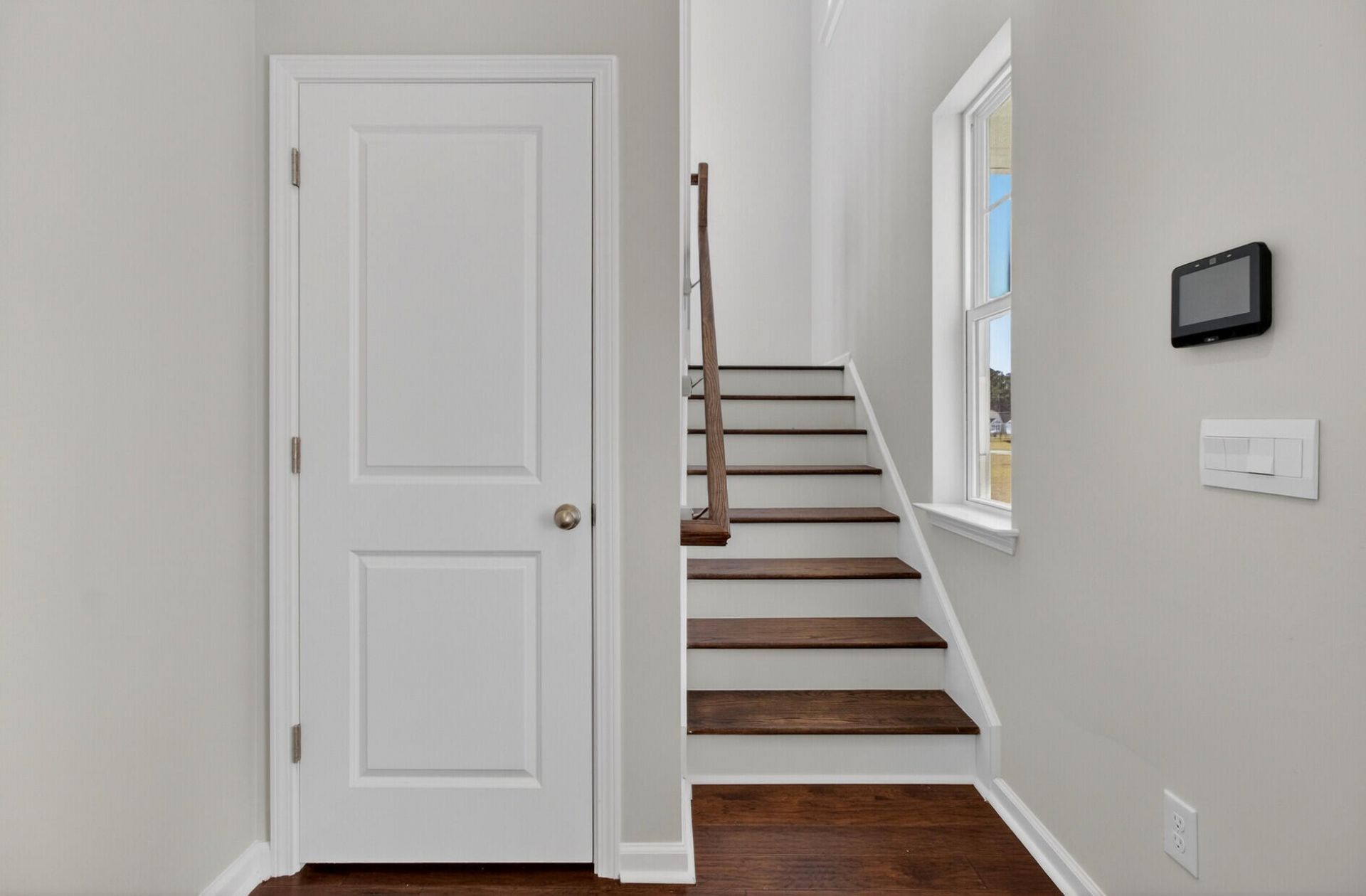 405 Canal Crossing Way Photo 30