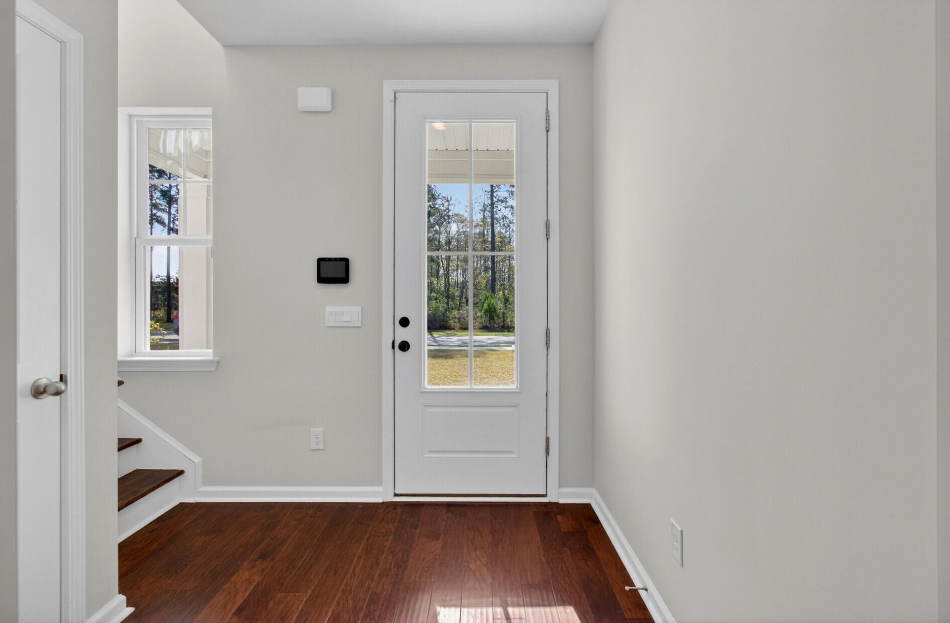 405 Canal Crossing Way Photo 31