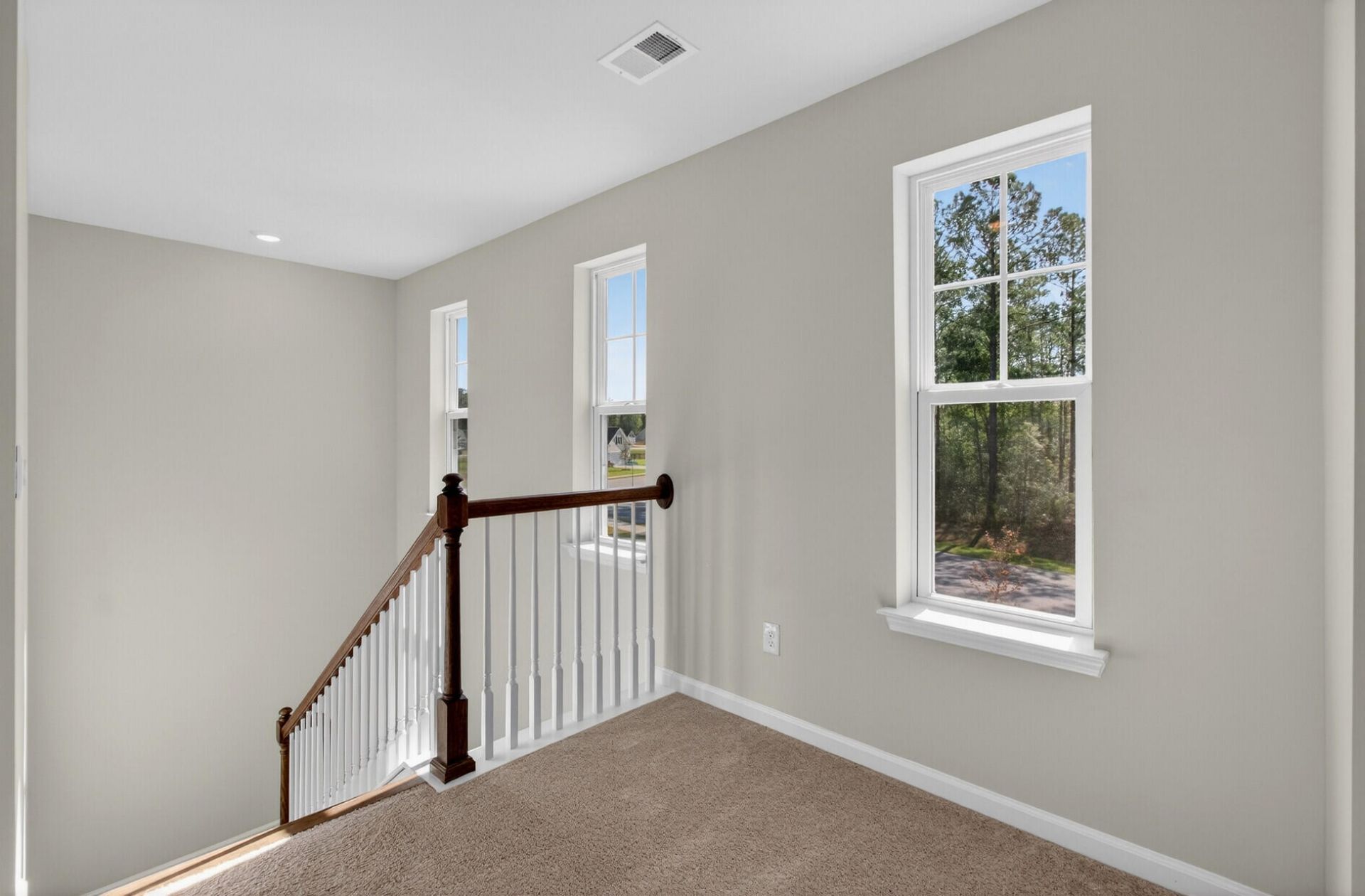 405 Canal Crossing Way Photo 32