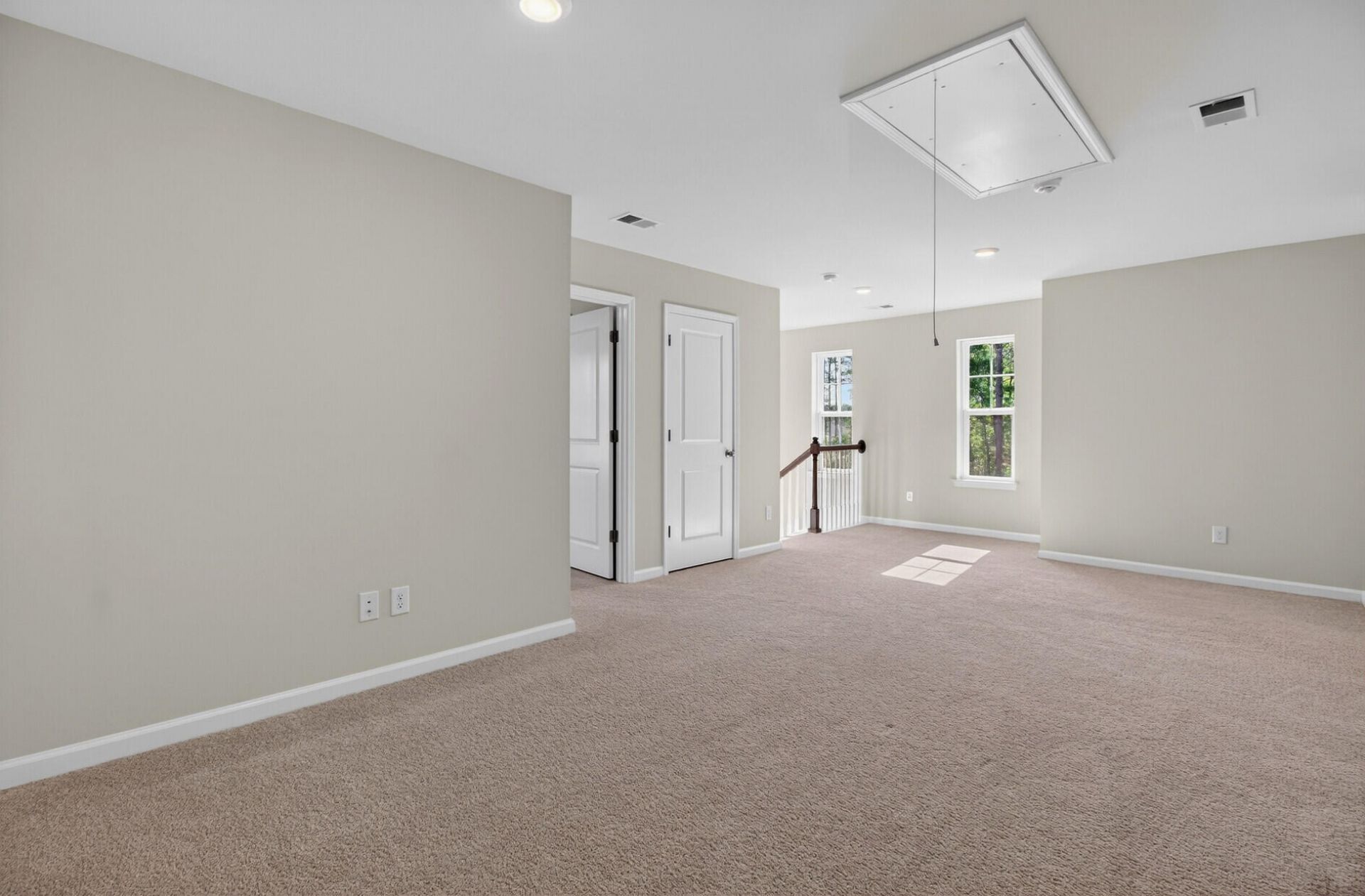 405 Canal Crossing Way Photo 34