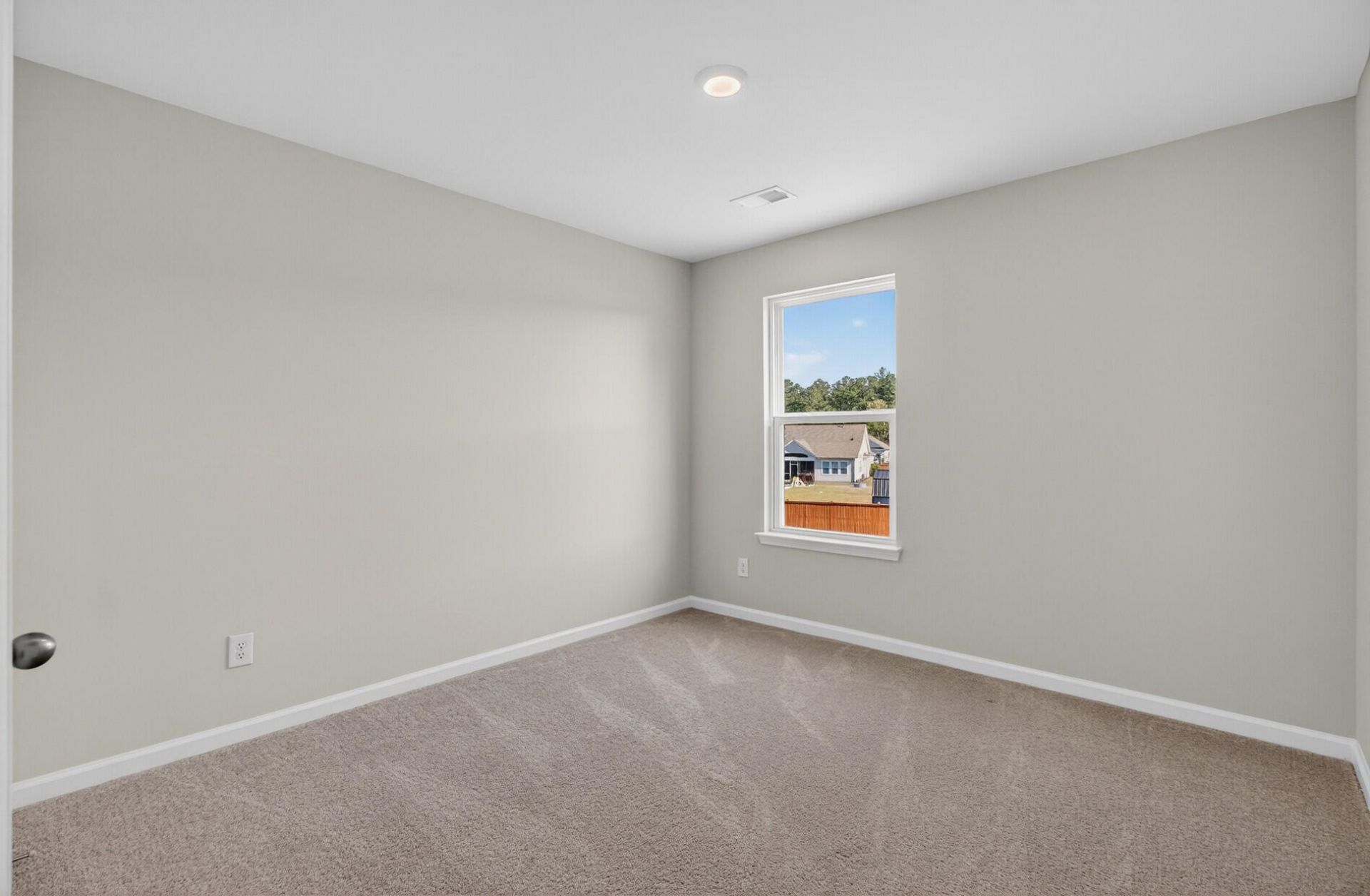 405 Canal Crossing Way Photo 35