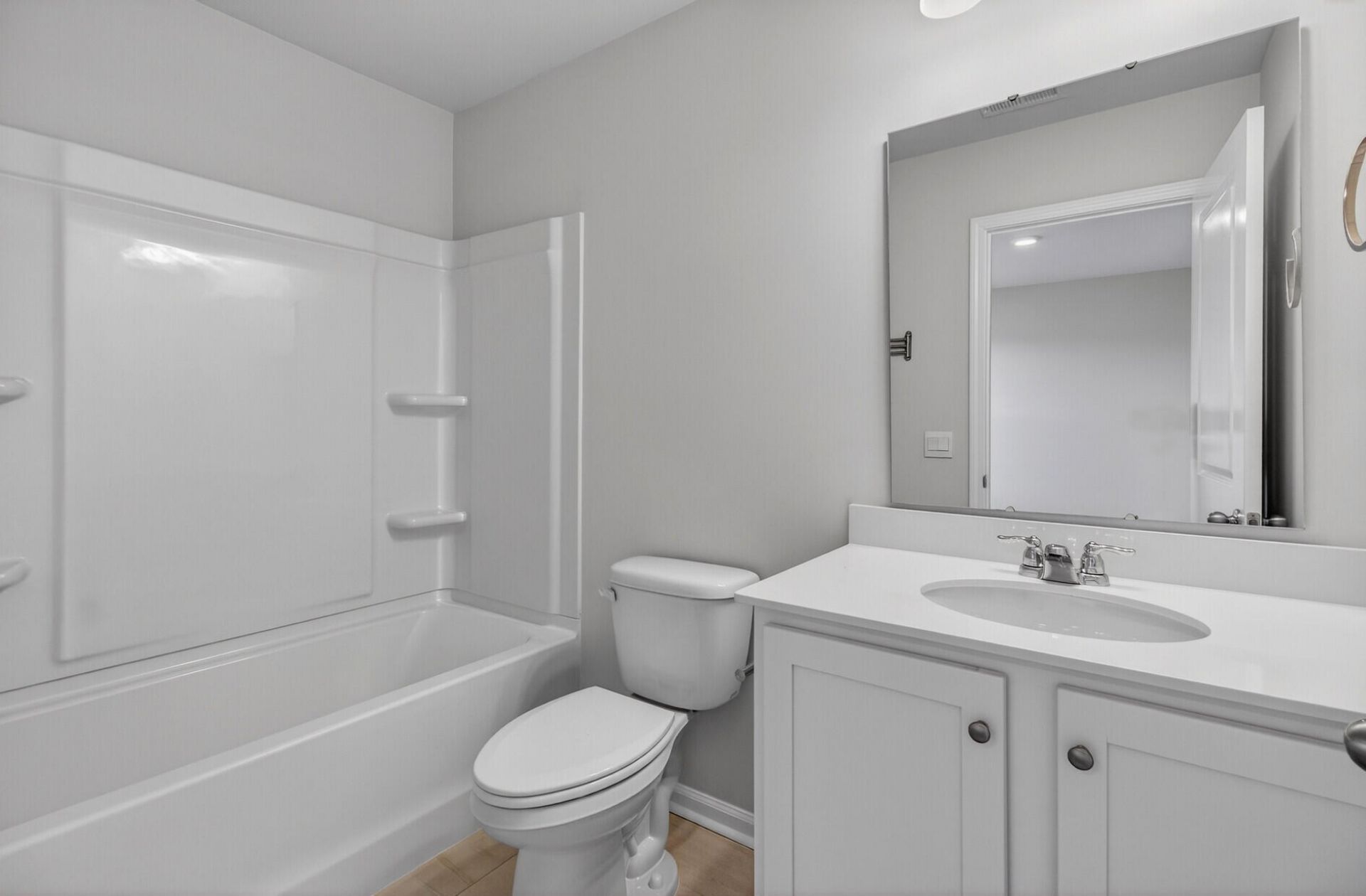 405 Canal Crossing Way Photo 37