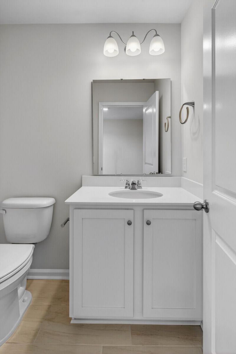 405 Canal Crossing Way Photo 38