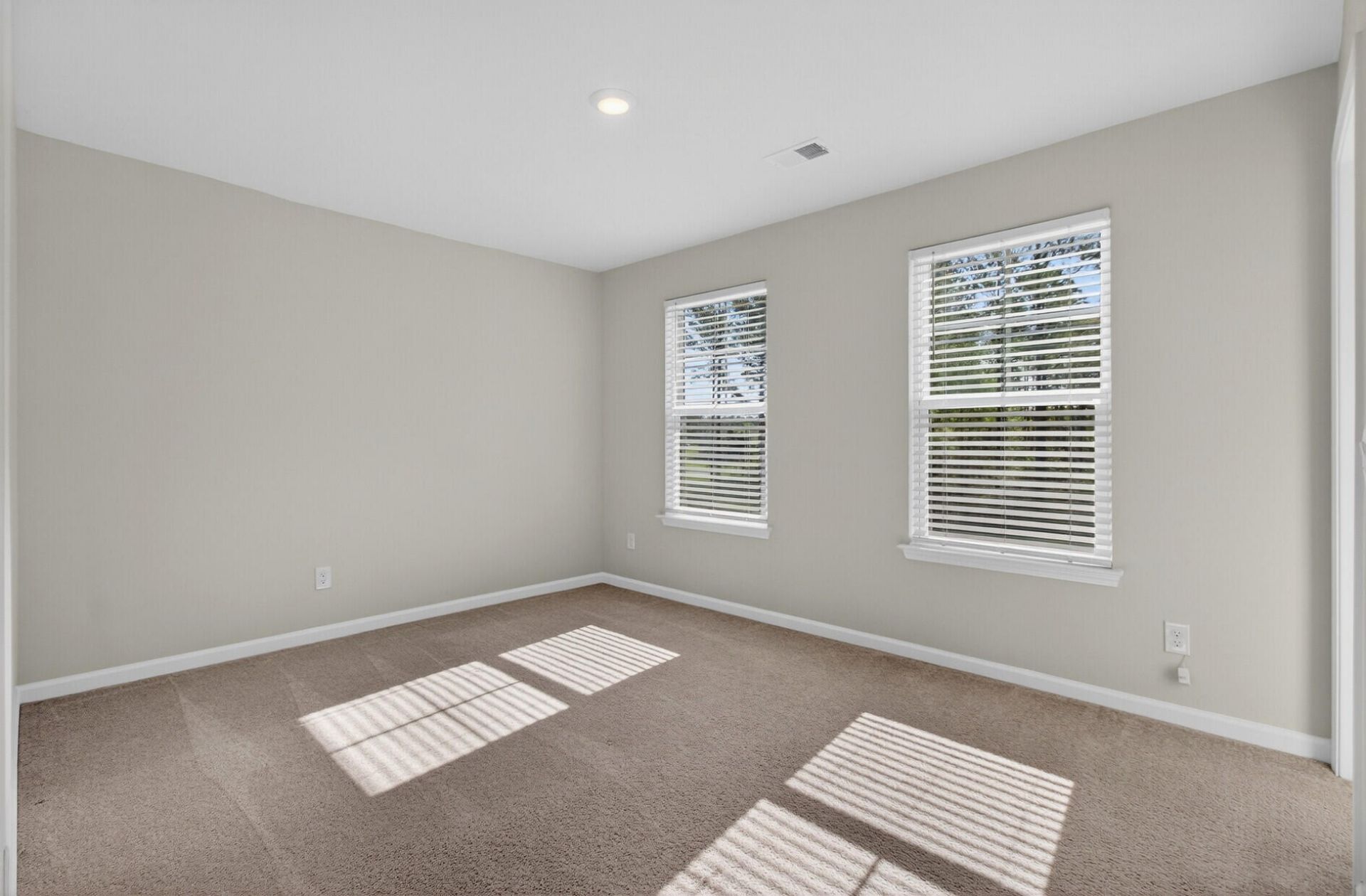 405 Canal Crossing Way Photo 39