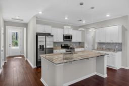 405 Canal Crossing Way photo 4