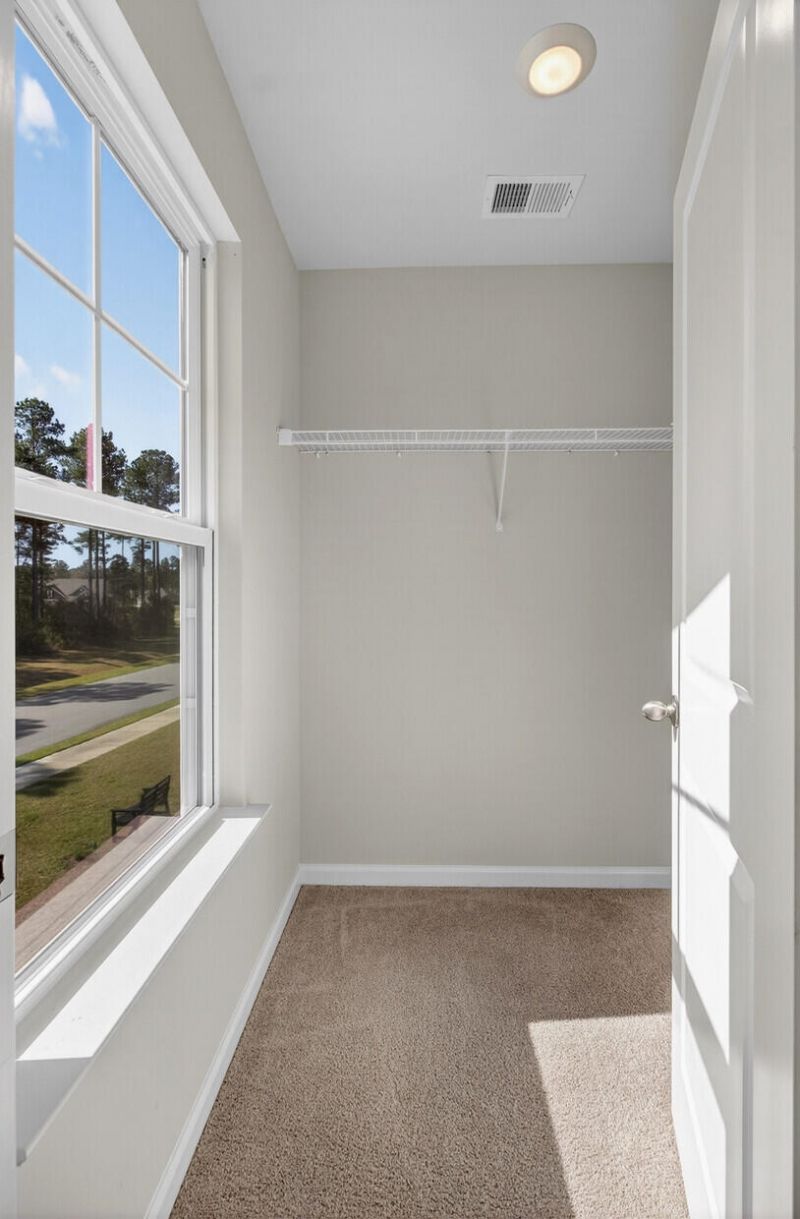 405 Canal Crossing Way Photo 41