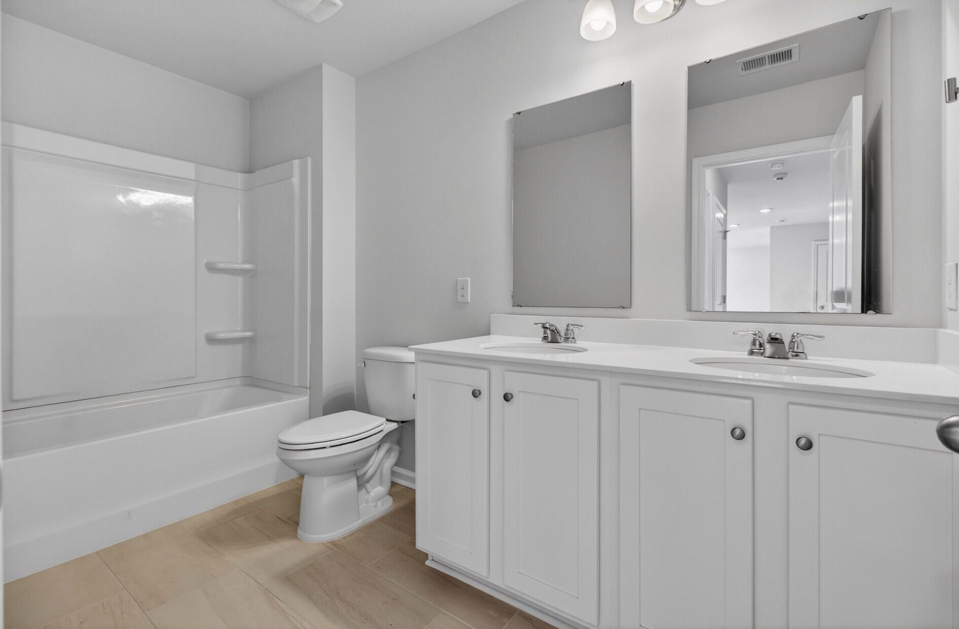 405 Canal Crossing Way Photo 42