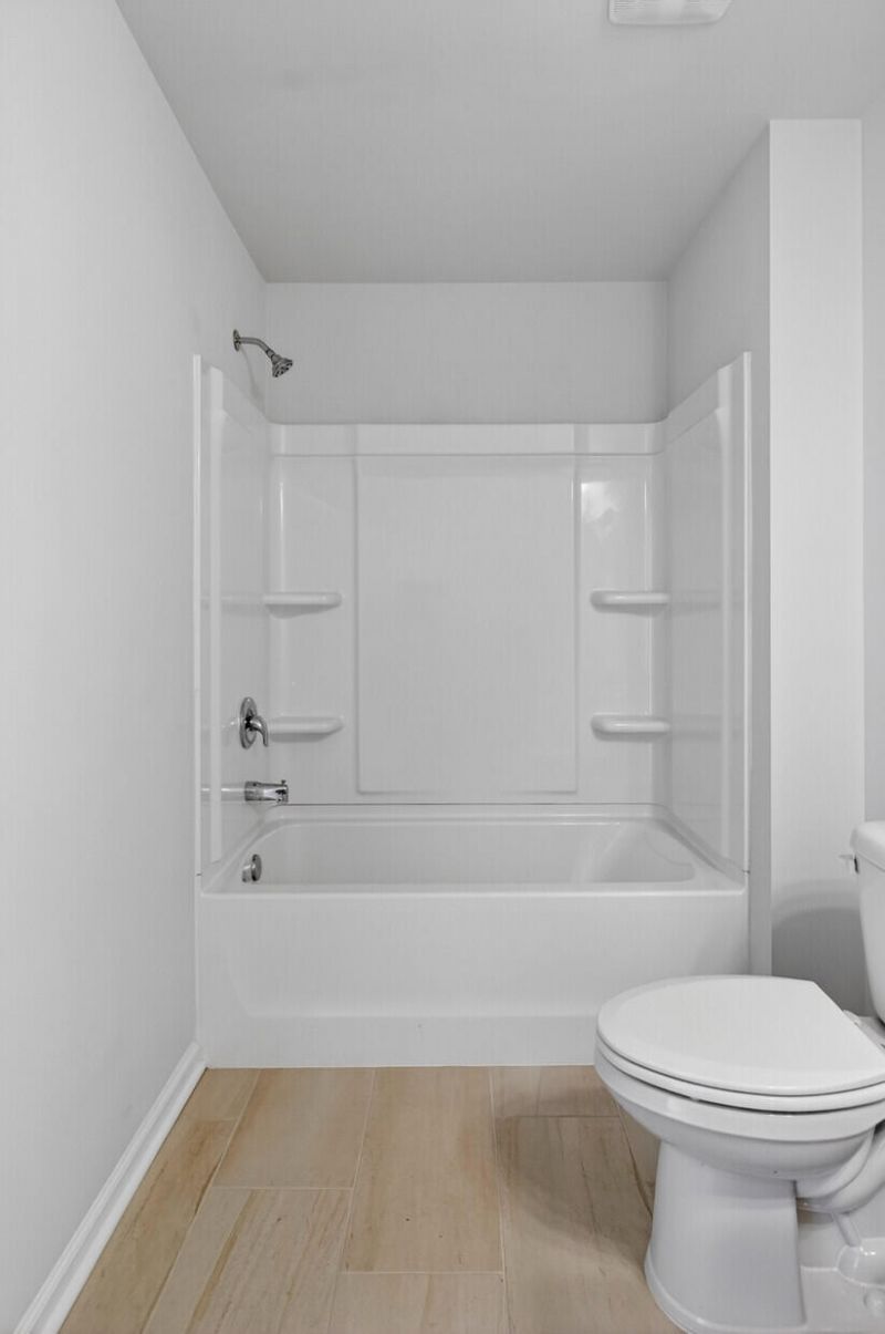 405 Canal Crossing Way Photo 44