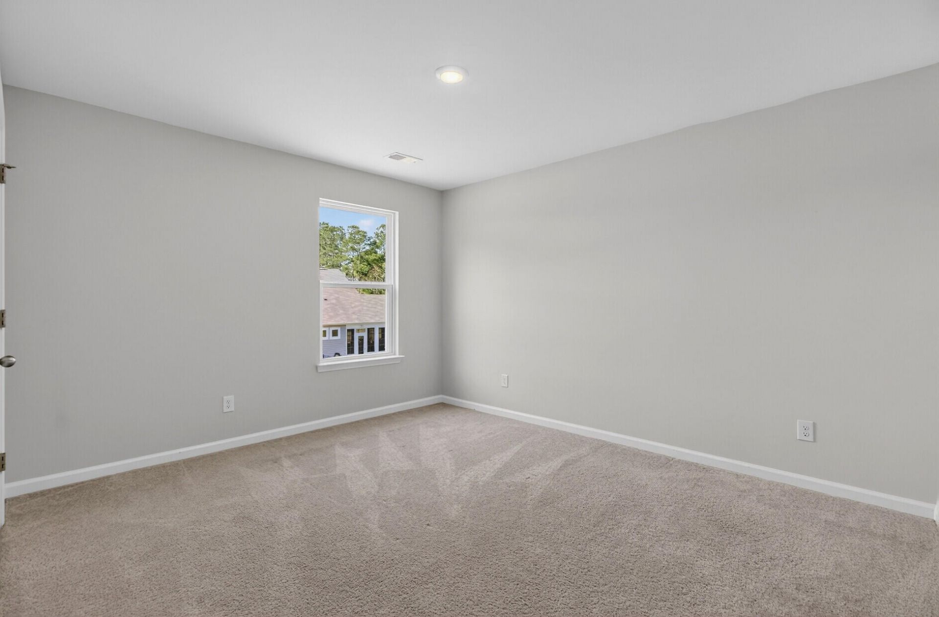 405 Canal Crossing Way Photo 45