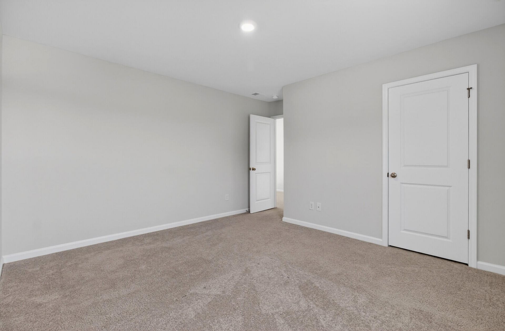 405 Canal Crossing Way Photo 46