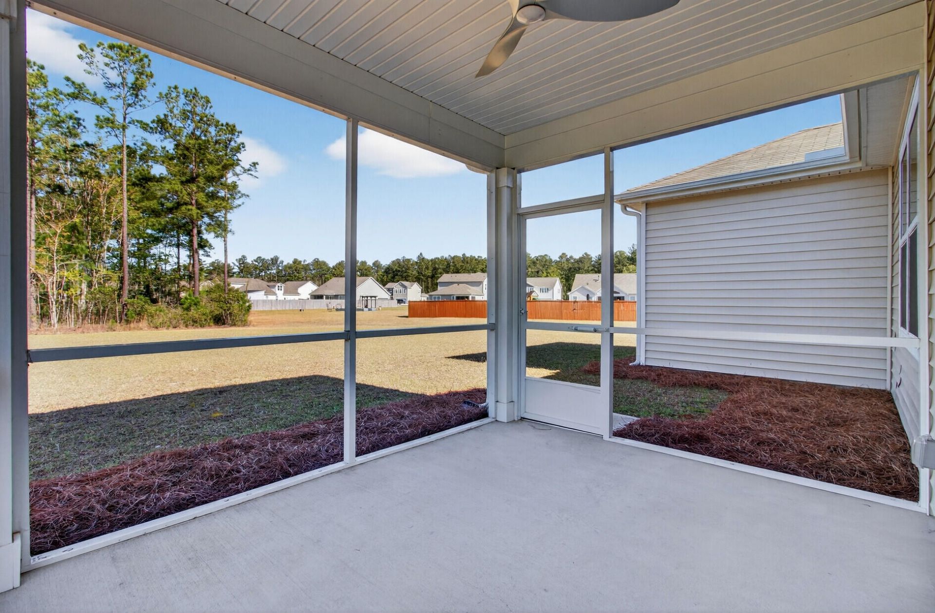 405 Canal Crossing Way Photo 48