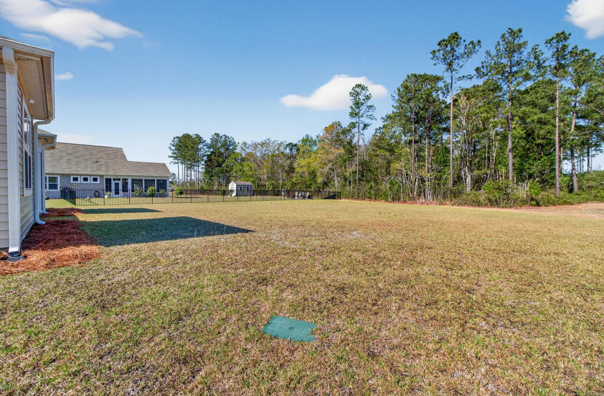 405 Canal Crossing Way Photo 49