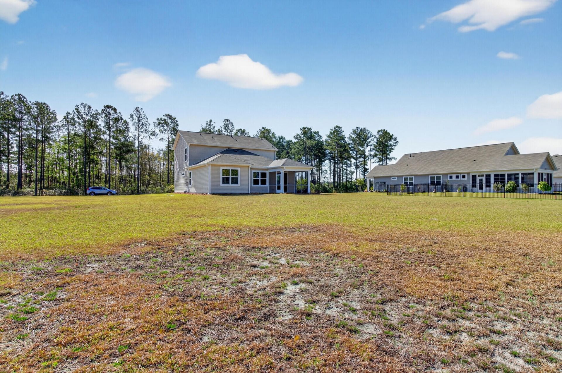 405 Canal Crossing Way Photo 50