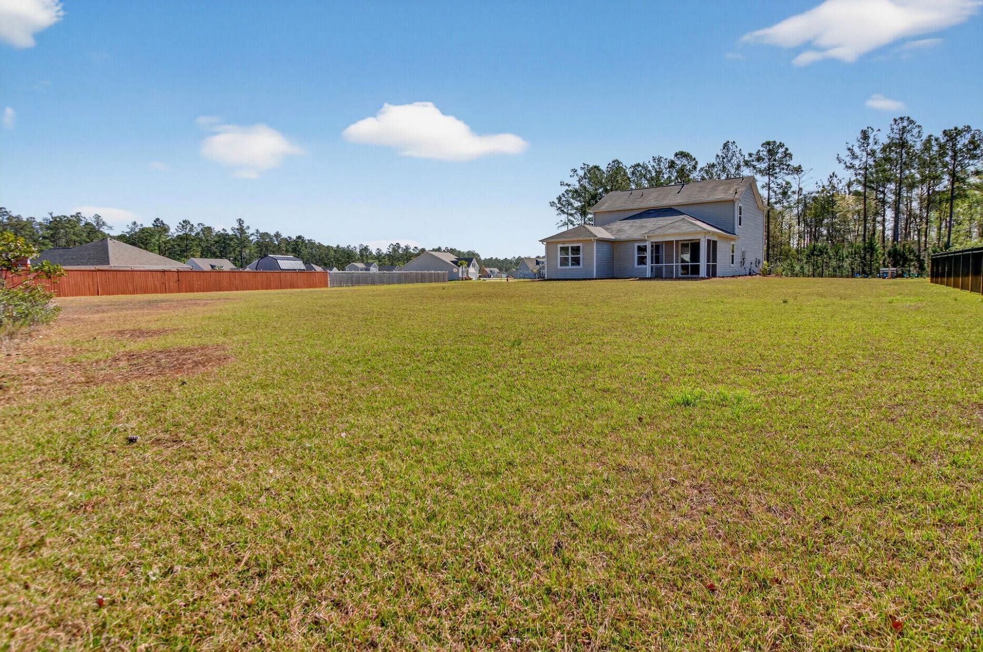 405 Canal Crossing Way Photo 52