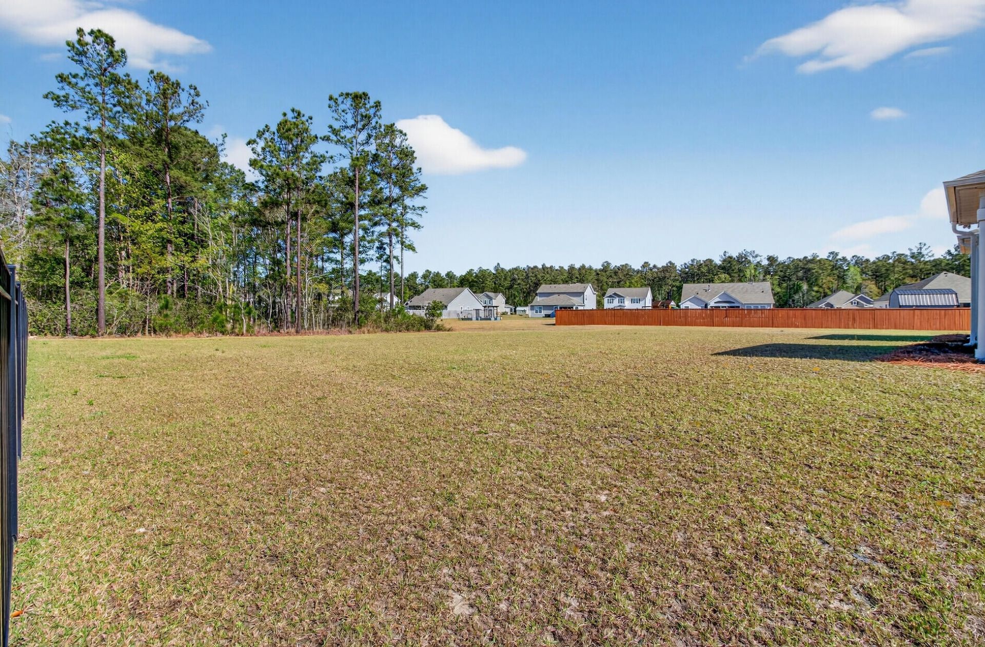 405 Canal Crossing Way Photo 53