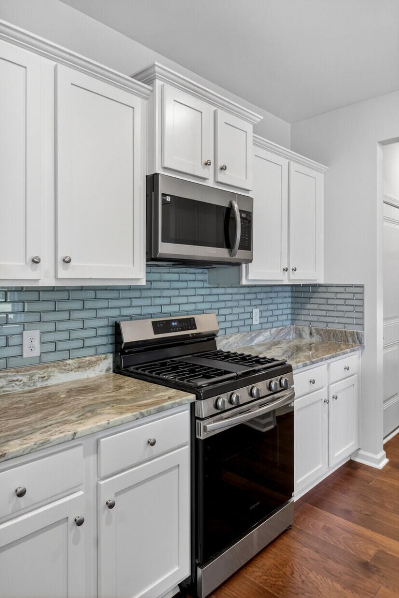 405 Canal Crossing Way Photo 6