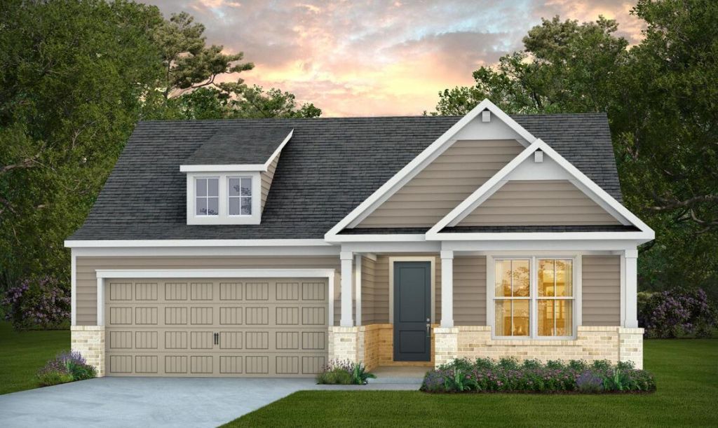 131 Trillium Circle Photo 1