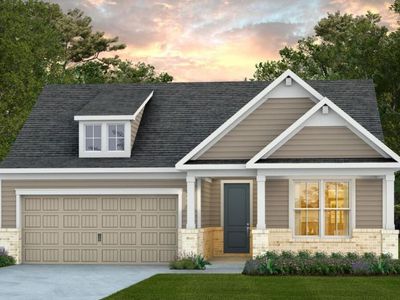 131 Trillium Circle, Summerville, SC 29486