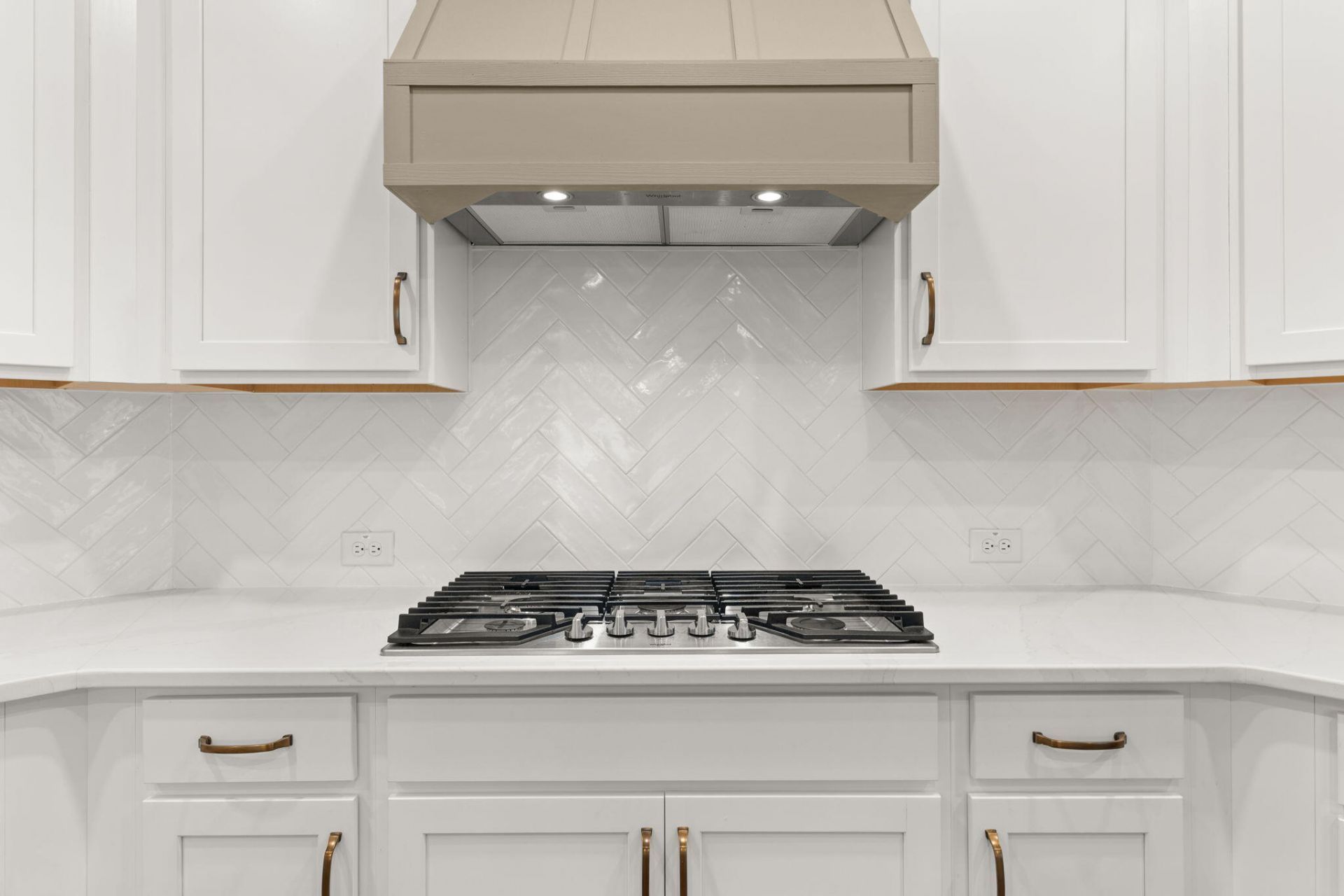 108 Jackson Pond Court Photo 10