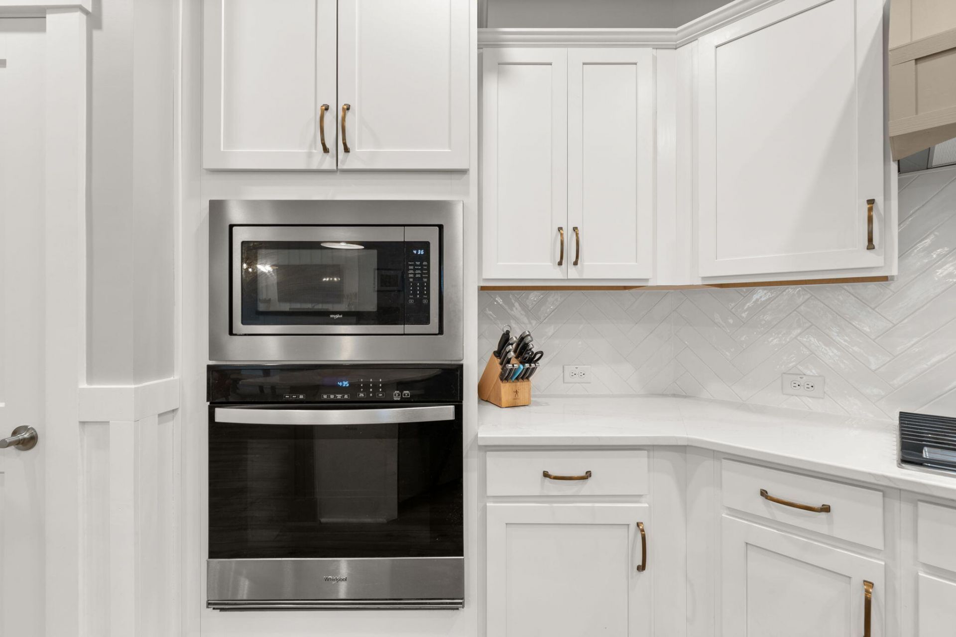 108 Jackson Pond Court Photo 12