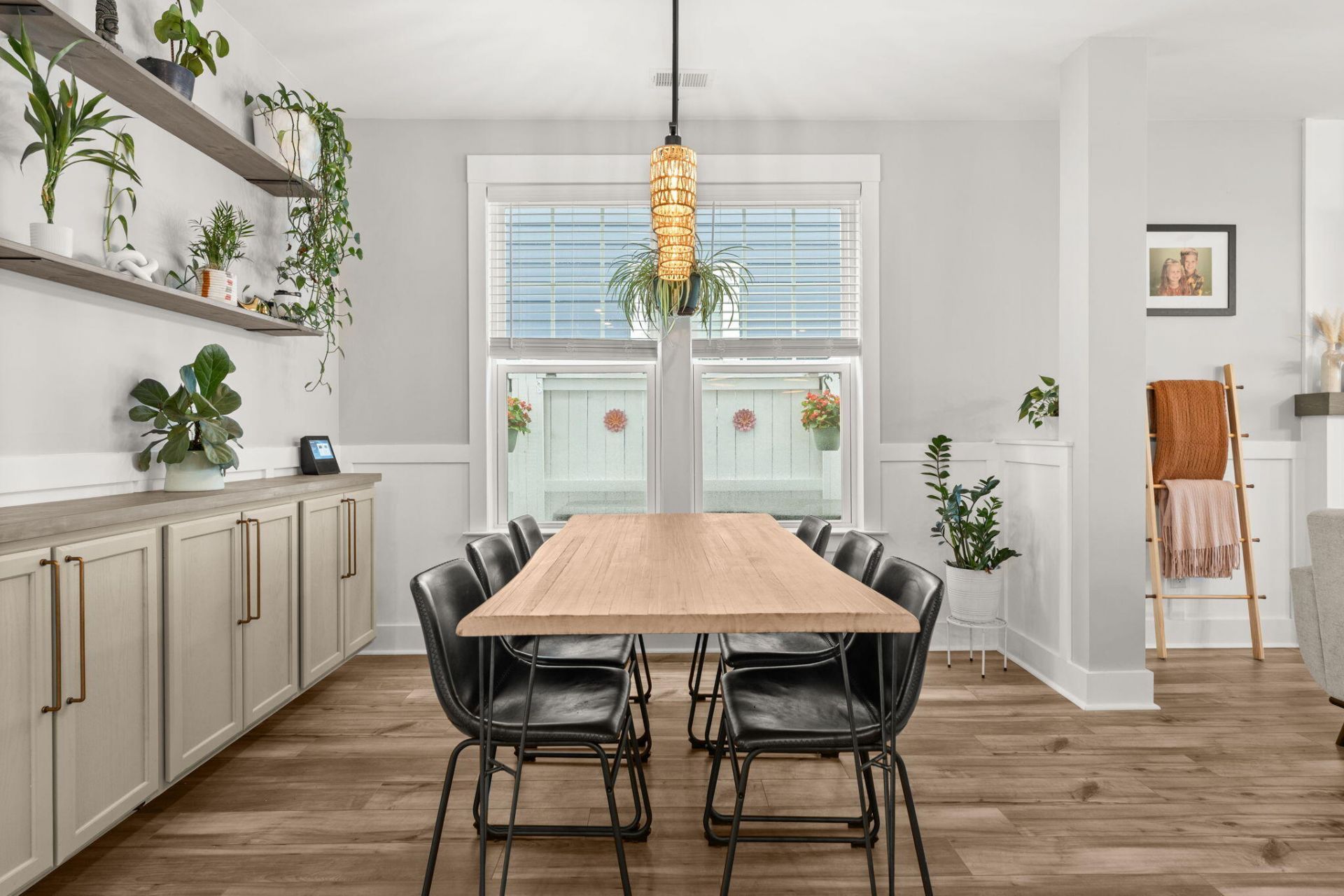 108 Jackson Pond Court Photo 13