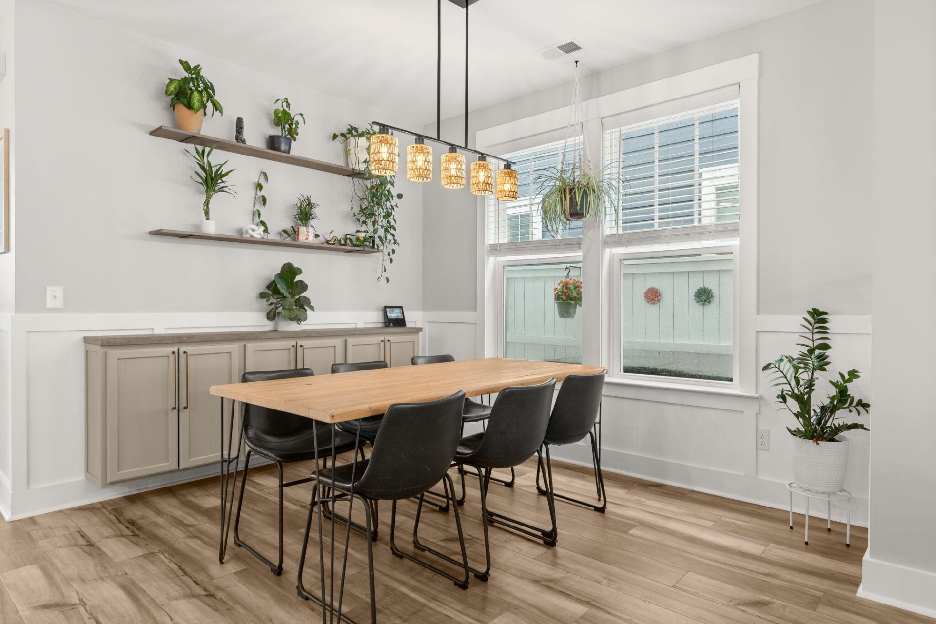 108 Jackson Pond Court Photo 14