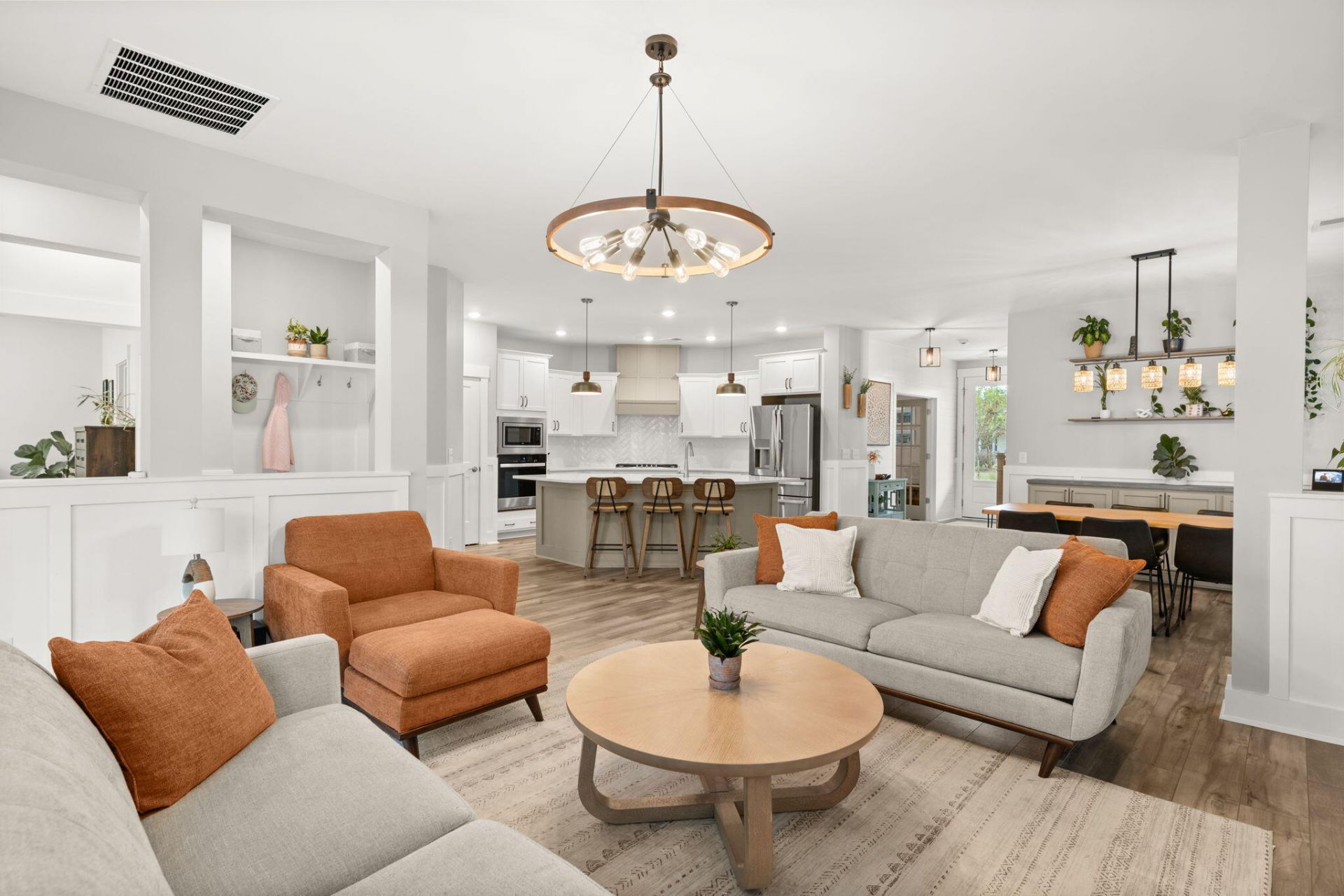 108 Jackson Pond Court Photo 17