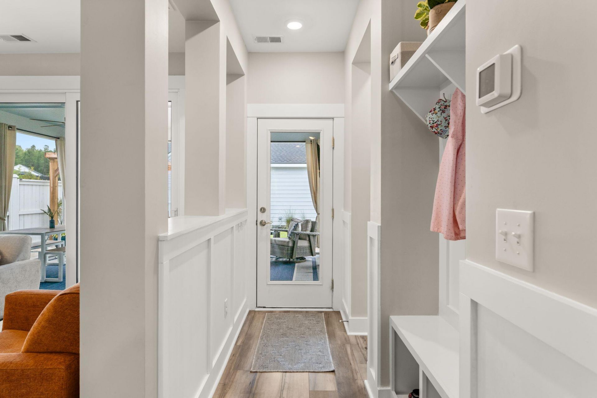 108 Jackson Pond Court Photo 18